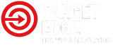 TargetEdge