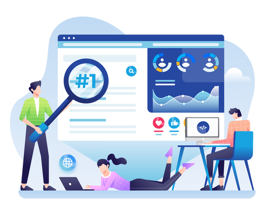 50 Daily Visitors for 30 Days – Get 1,500+ Real Shoppers to Your Store!